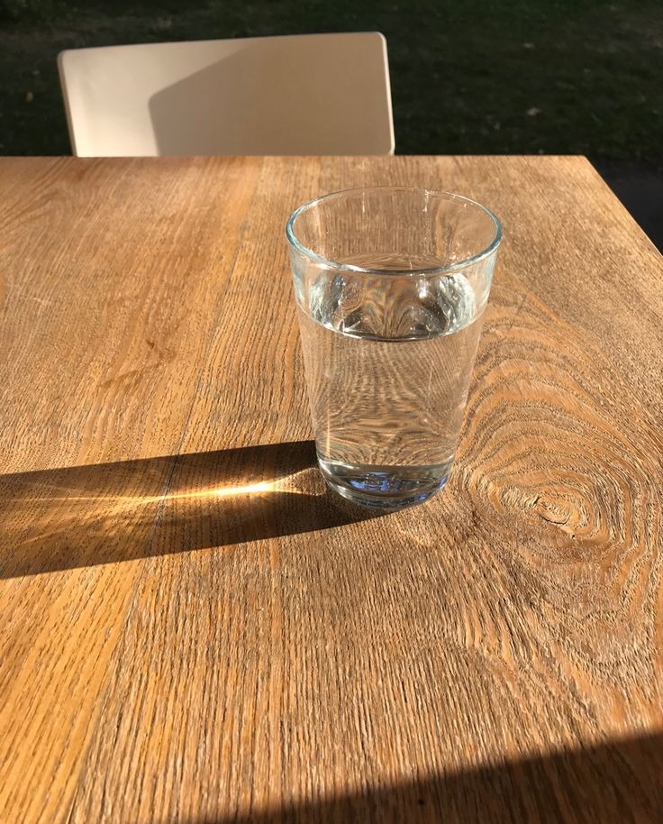 Minum Air Putih untuk Atasi Ngantuk. Simak Berikut Ini! Minum Air Putih untuk Atasi Ngantuk. Simak Berikut Ini!