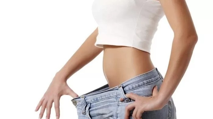 Menuju Liburan dengan Tubuh Lebih Ramping bersama BurnX Matcha Menuju Liburan dengan Tubuh Lebih Ramping bersama BurnX Matcha