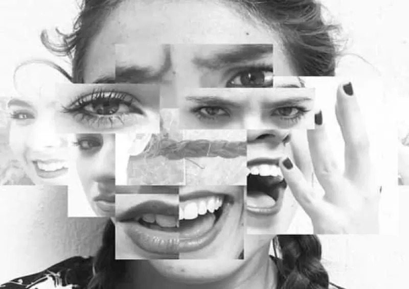 Jaga Mood Lewat Perut: Rutinitas Serat Harian yang Banyak Orang Lupakan Jaga Mood Lewat Perut: Rutinitas Serat Harian yang Banyak Orang Lupakan