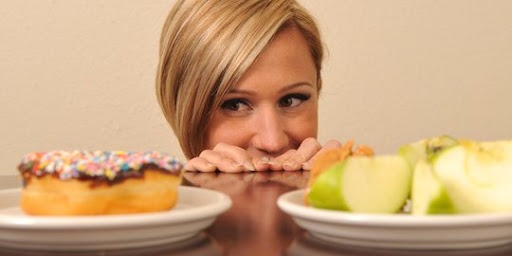 Cara Praktis Mengontrol Nafsu Makan di Era Makanan Serba Menggoda dengan BurnX Macha Cara Praktis Mengontrol Nafsu Makan di Era Makanan Serba Menggoda dengan BurnX Macha