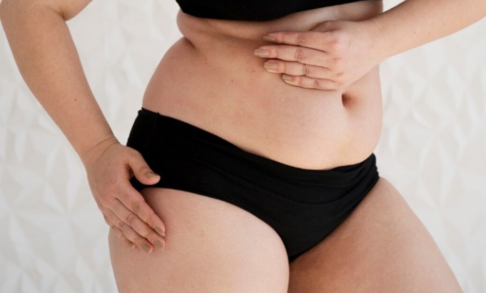 Lemak Visceral Baru Disadari Saat Terlambat, Spencer’s BurnX Matcha Jadi Solusi Sejak Dini Lemak Visceral Baru Disadari Saat Terlambat, Spencer’s BurnX Matcha Jadi Solusi Sejak Dini