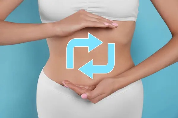 Pencernaan Bermasalah Bikin Aktivitas Kacau? BurnX Fiber Bisa Jadi Solusi Alaminya Pencernaan Bermasalah Bikin Aktivitas Kacau? BurnX Fiber Bisa Jadi Solusi Alaminya