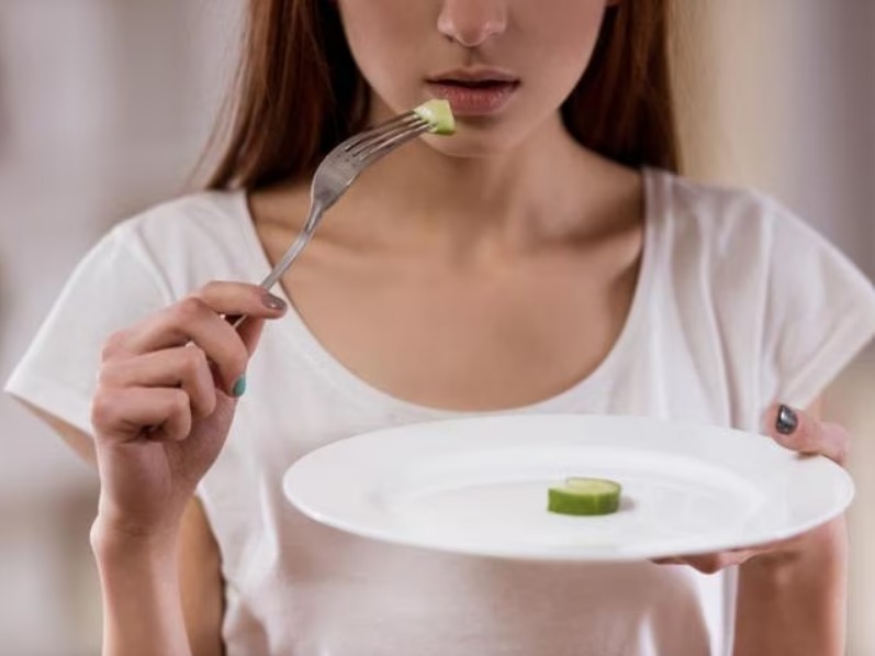 Takut Lemak Menumpuk? Nikmati Makanan Favoritmu dengan Bantuan Spencers BurnX Fiber Takut Lemak Menumpuk? Nikmati Makanan Favoritmu dengan Bantuan Spencers BurnX Fiber