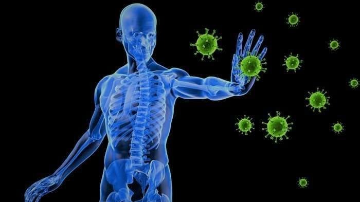 “Gentle Detox” untuk Mereka yang Nggak Mau Efek Samping “Gentle Detox” untuk Mereka yang Nggak Mau Efek Samping