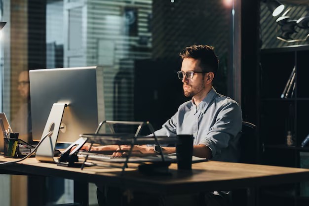 MealBlend adalah Makanan Praktis dan Seimbang untuk Pria Sibuk MealBlend adalah Makanan Praktis dan Seimbang untuk Pria Sibuk