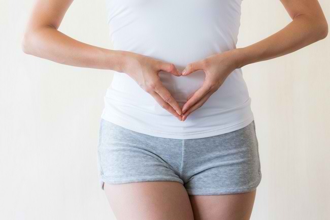 Tubuh yang Ringan Bukan Karena Kurang Makan, Tapi Karena Pencernaan Lebih Rapi Tubuh yang Ringan Bukan Karena Kurang Makan, Tapi Karena Pencernaan Lebih Rapi