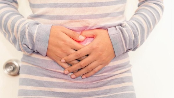 Saat Perut Tak Lagi Nyaman, Serat Menjadi Jawaban yang Sering Terlupakan Saat Perut Tak Lagi Nyaman, Serat Menjadi Jawaban yang Sering Terlupakan