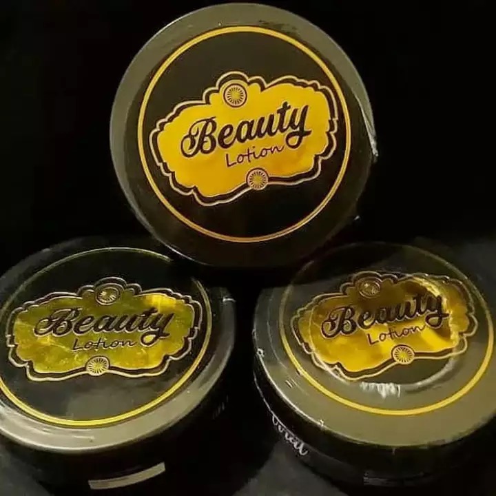 Harga Beauty Lotion BPOM yang Viral dan ORI Harga Beauty Lotion BPOM yang Viral dan ORI