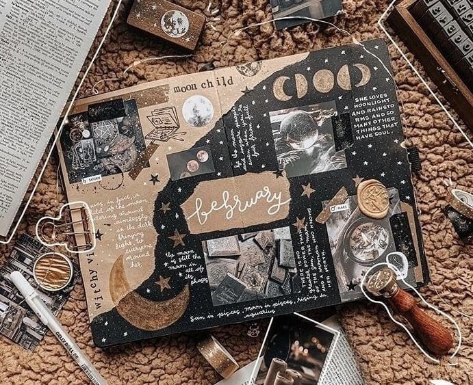 Baru Tahu Kalau Ada Jenis Kertas Cover Buku. Yuk Cari Tahu Tentang Jenis kertas Cover Buku! Baru Tahu Kalau Ada Jenis Kertas Cover Buku. Yuk Cari Tahu Tentang Jenis kertas Cover Buku!
