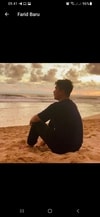 Farid