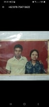 Amir