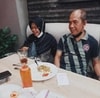Salamah