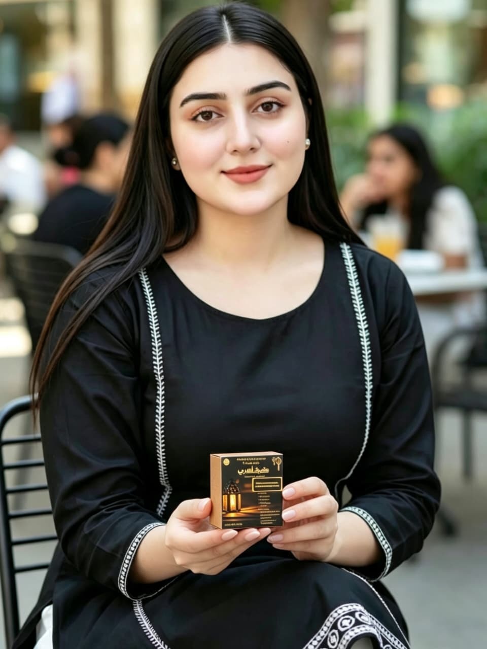 -