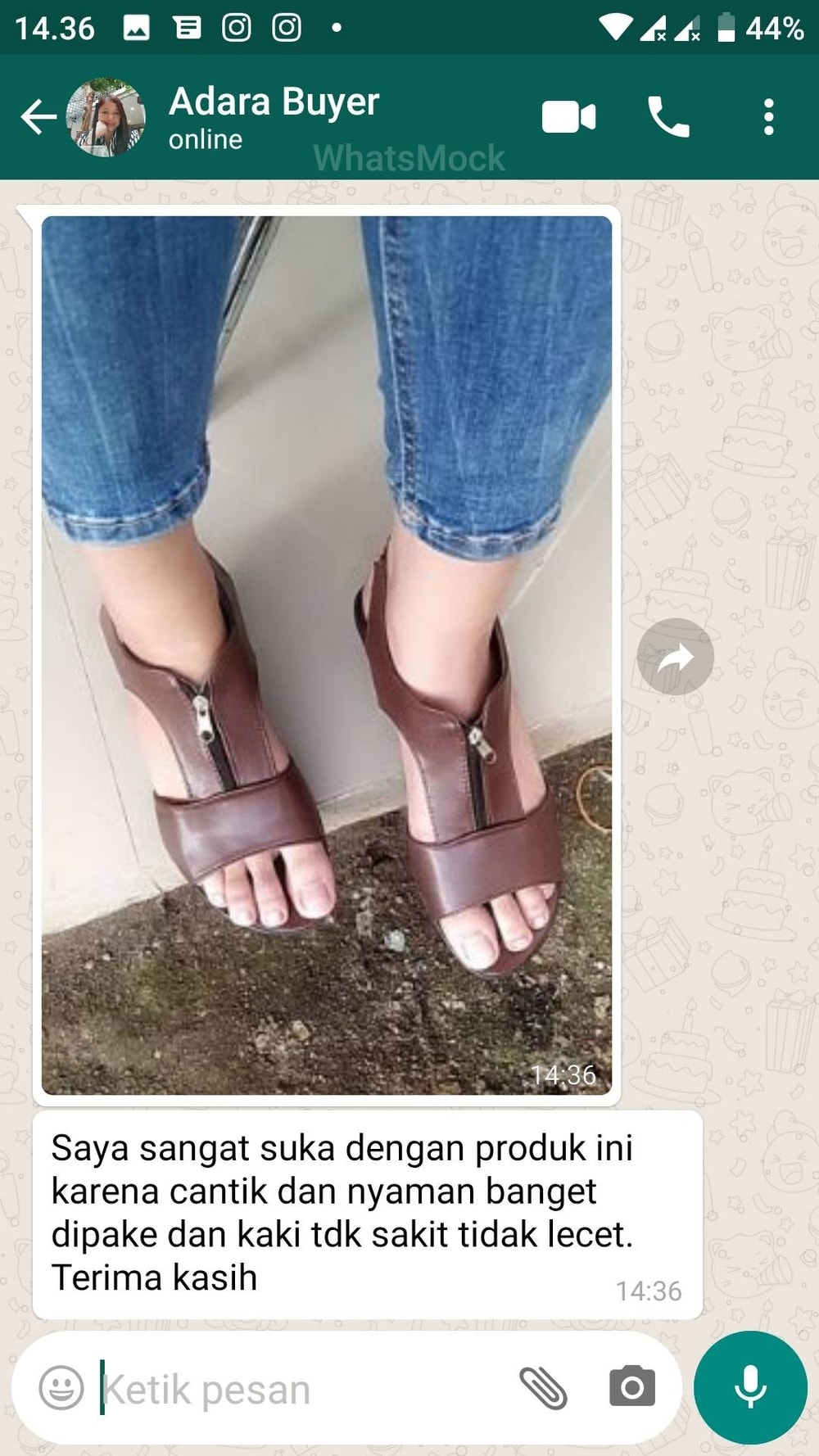 -