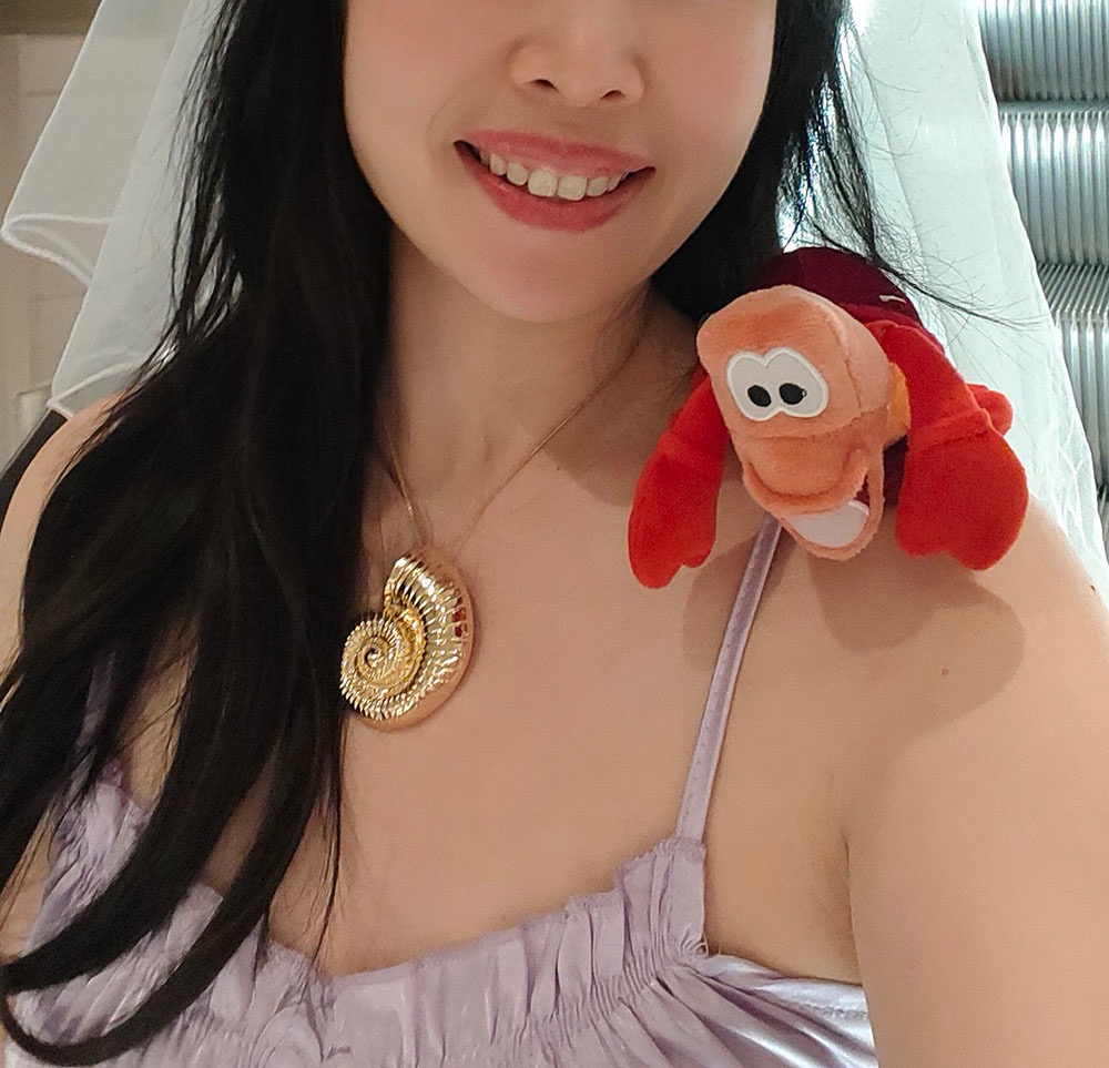 -