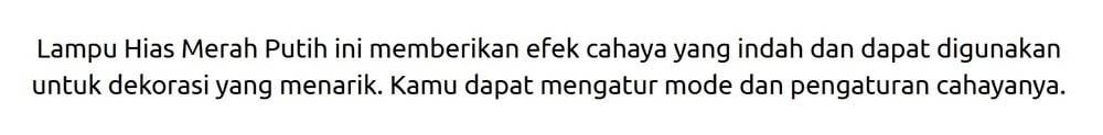 -