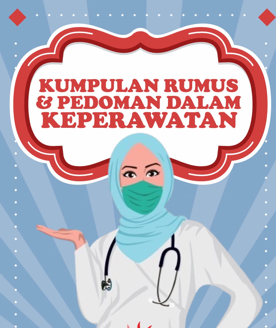 Klik untuk mendapatkan harga promo