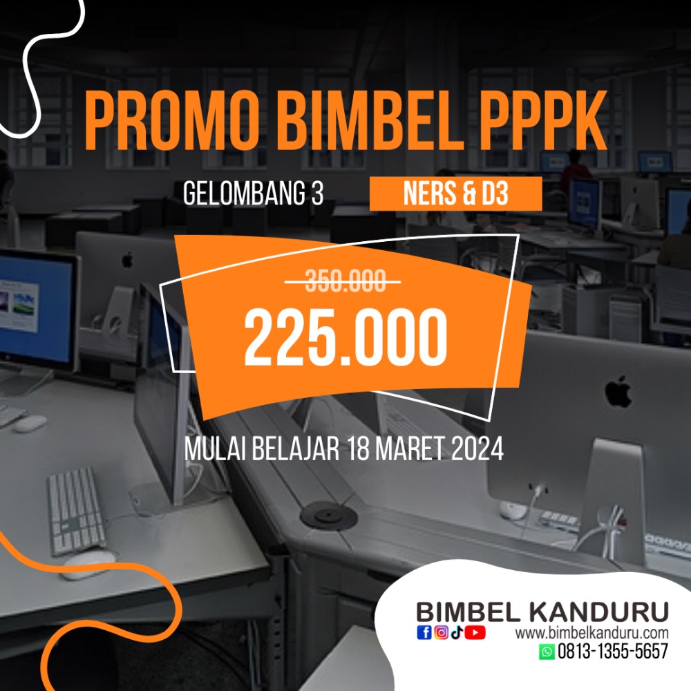 Klik gambar untuk mendapatkan harga promo