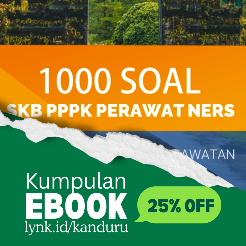 Klik untuk mendapatkan harga promo