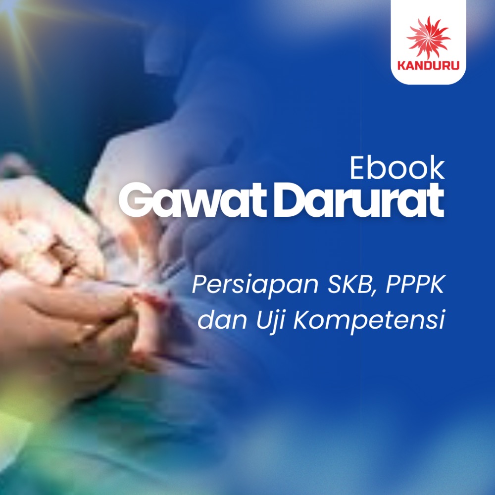 Klik gambar untuk mendapatkan harga promo