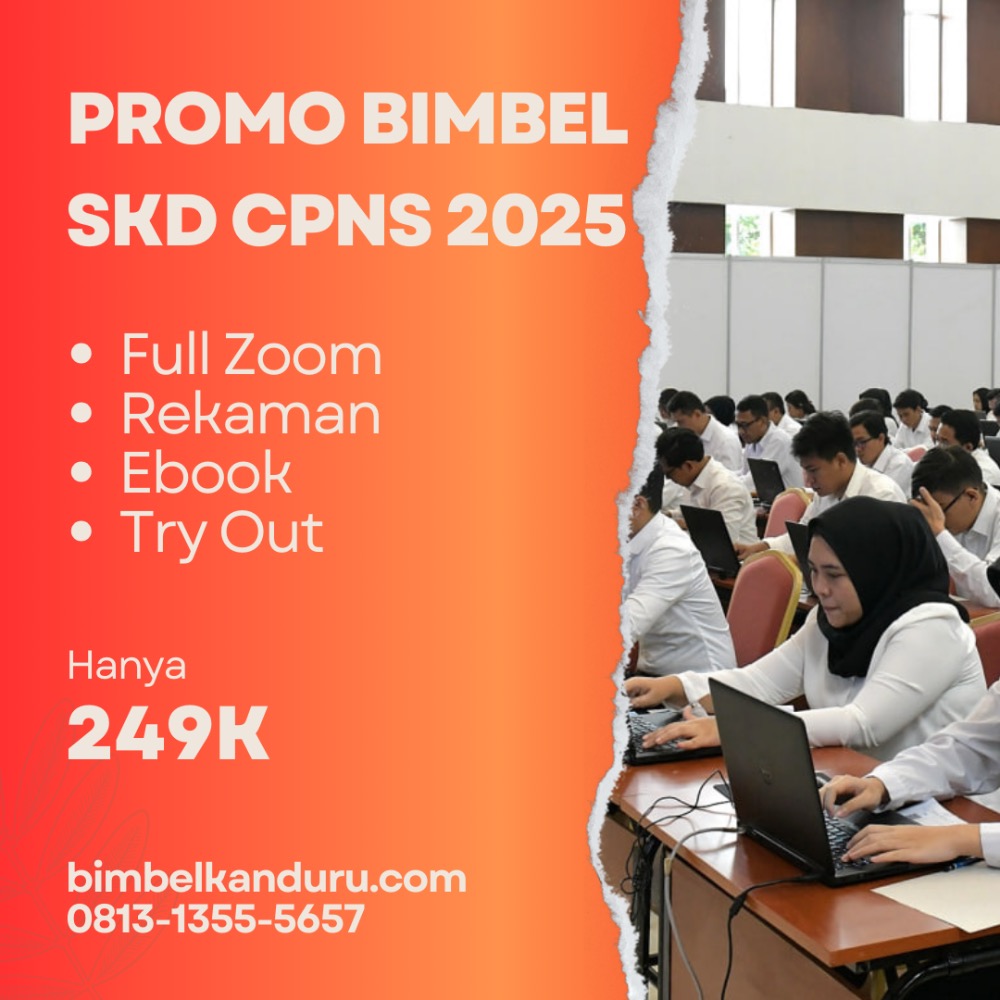 Klik untuk mendapatkan harga promo