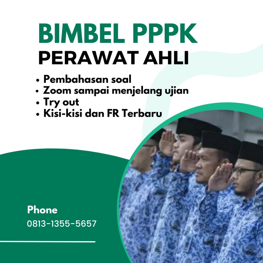 KLIK UNTUK MENDAPATKAN HARGA PROMO