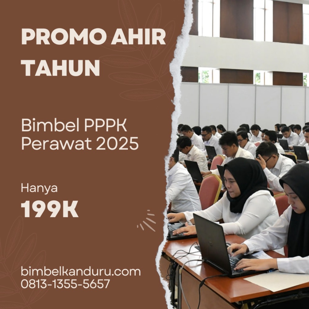 Klik gambar untuk mendapatkan harga promo