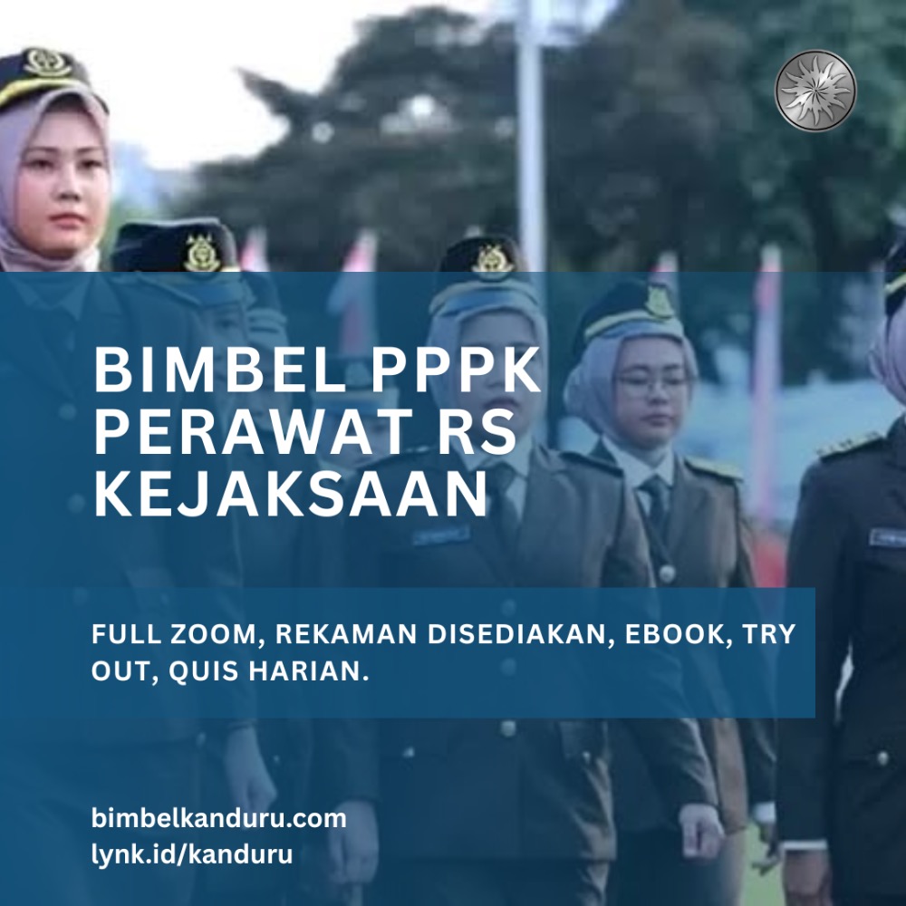 Klik untuk mendapatkan harga promo