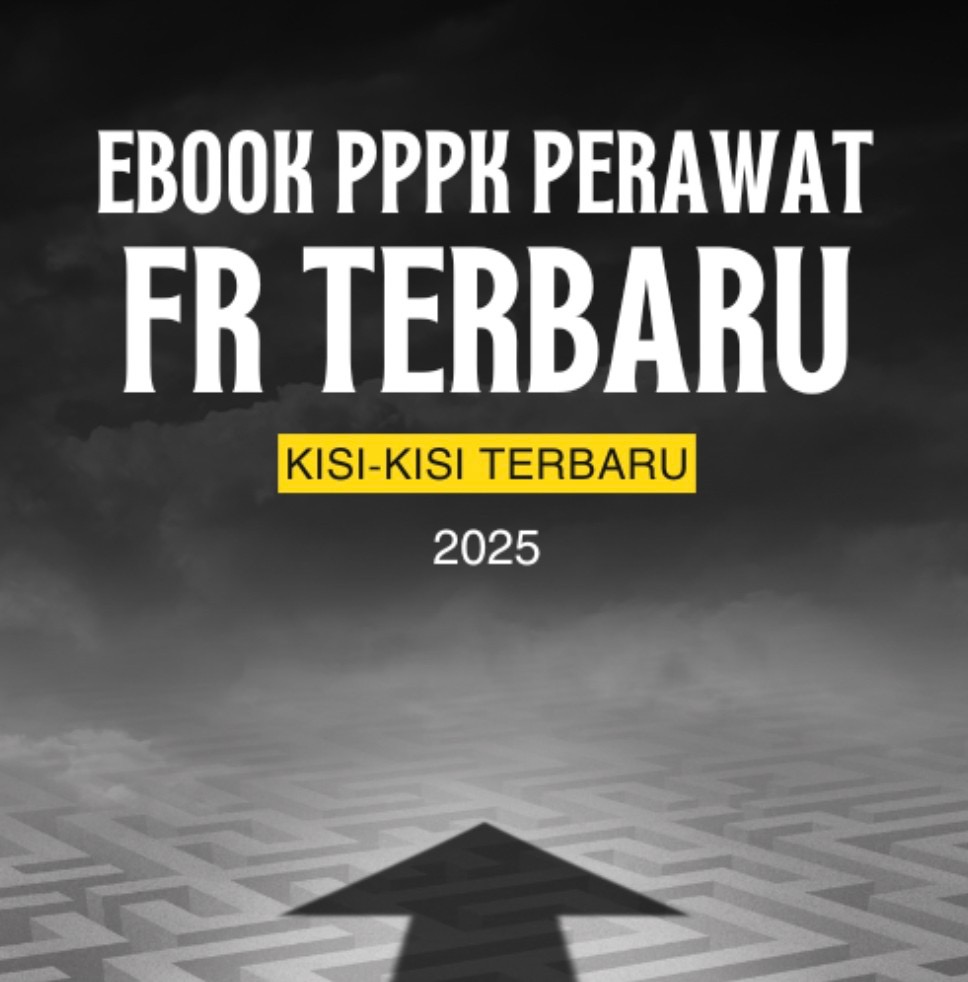 Klik untuk mendapatkan harga promo