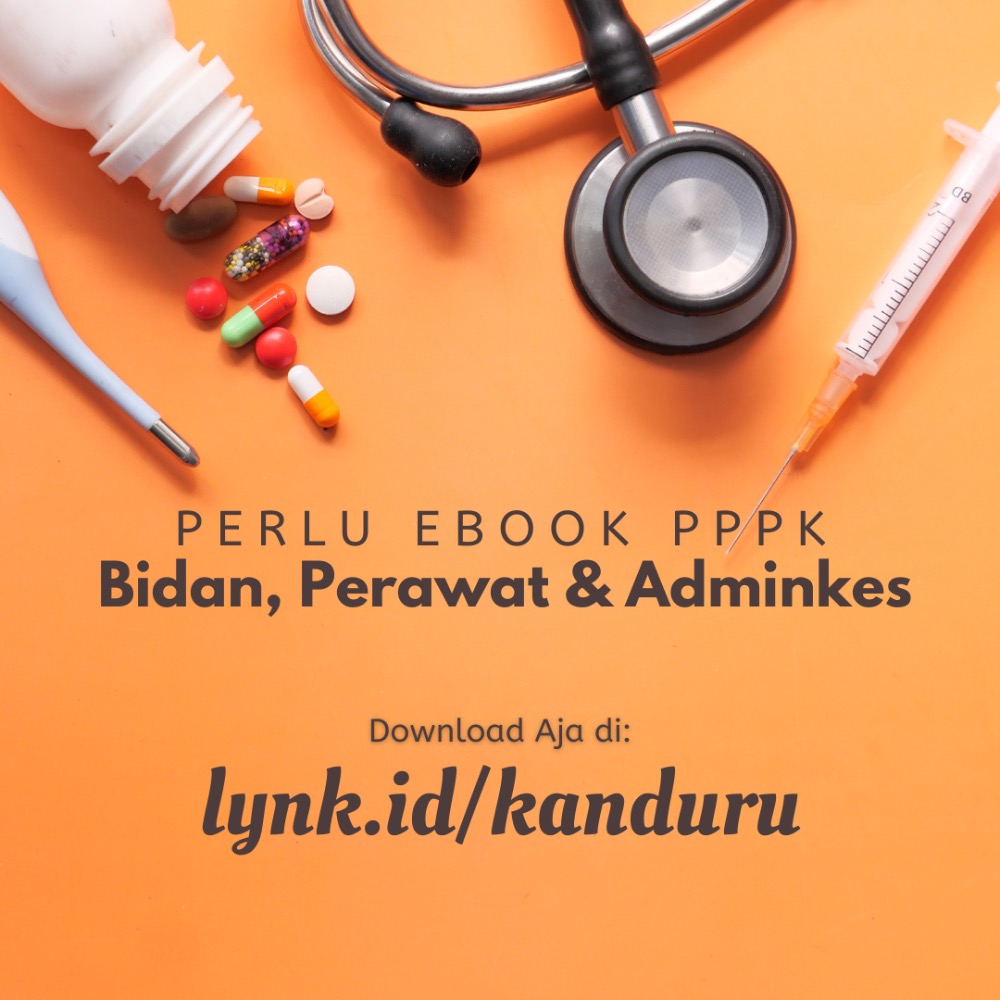 Klik Gambar untuk mendapatkan ebook