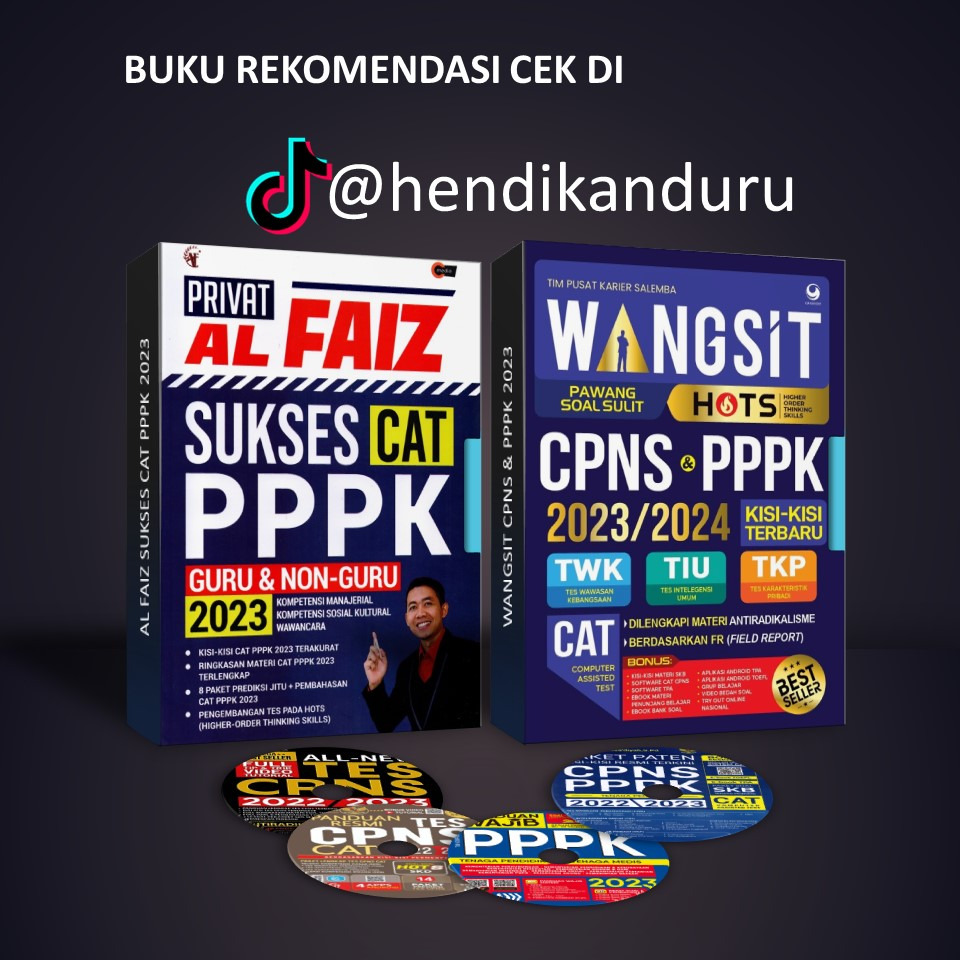 Klik Pada Gambar Untuk Mendapatkan Harga Promo
