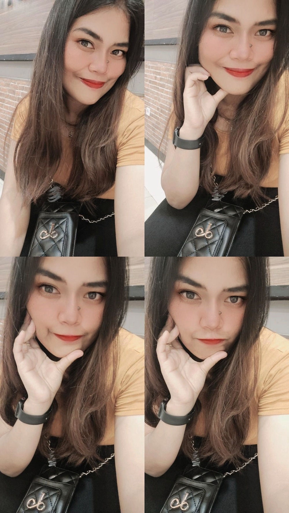 -
