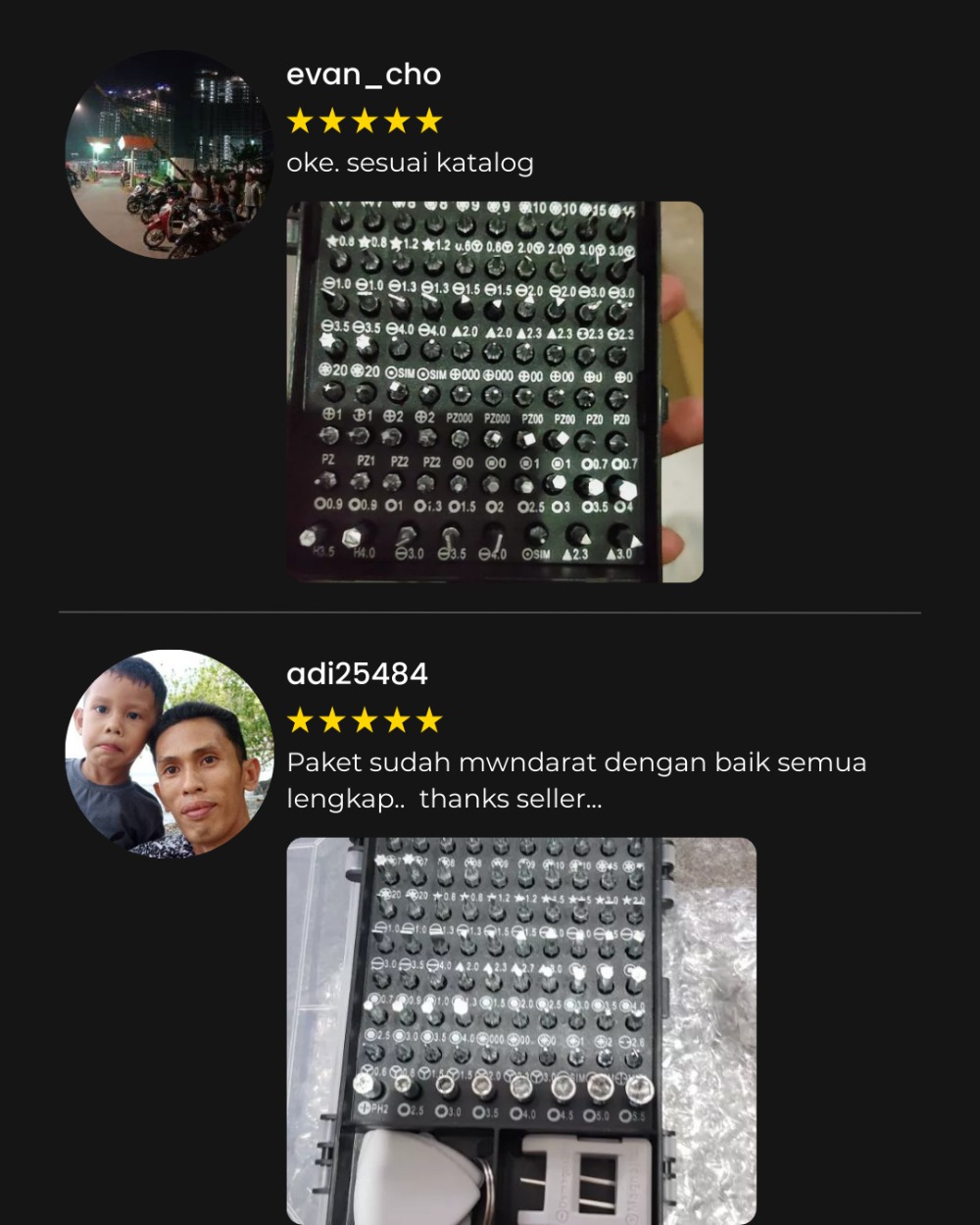 -