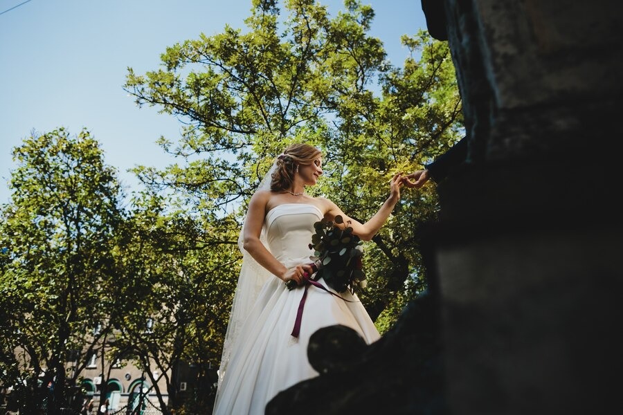 Wedding | Putri & Putra