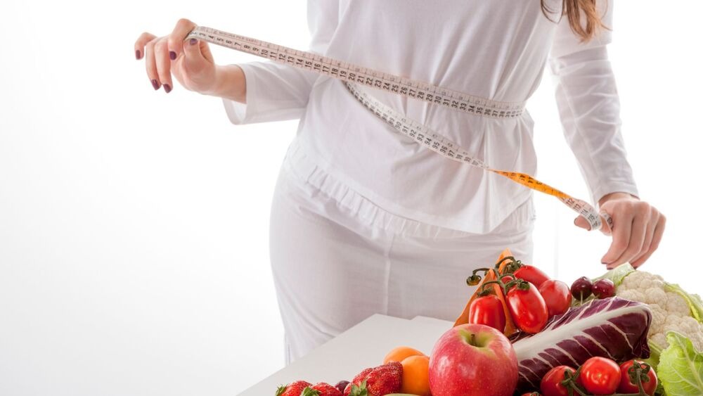 MealBlend untuk Rutinitas Modern: Sehat, Praktis, dan Ramah Diet