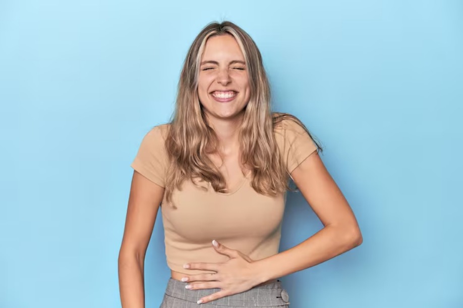 Tubuhmu Punya Cara Alami untuk Detoks dan Block Lemak, Maksimalkan dengan Kandungan Alami BurnX Fiber