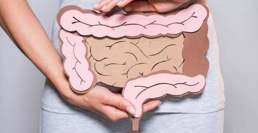 Tubuh Tidak Butuh Disuruh Diet, Ia Butuh Dilancarkan