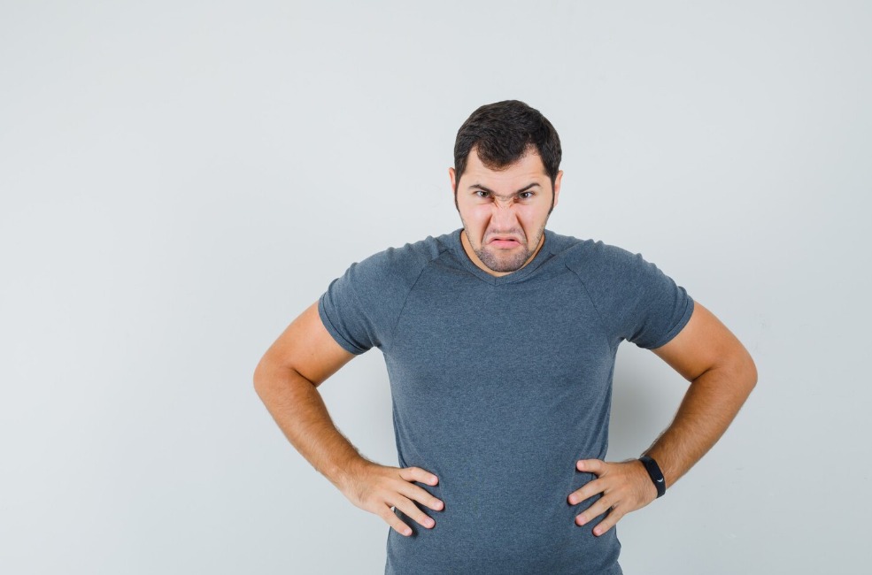 Liburan Itu Menyenangkan, Tapi Bisa Jadi Sumber Lemak Visceral Tanpa Disadari. BurnX Matcha Jadi Solusi Visceral Fat Pasca Liburan