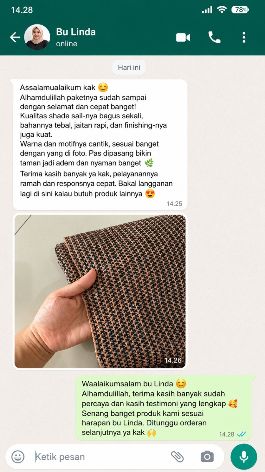ijh