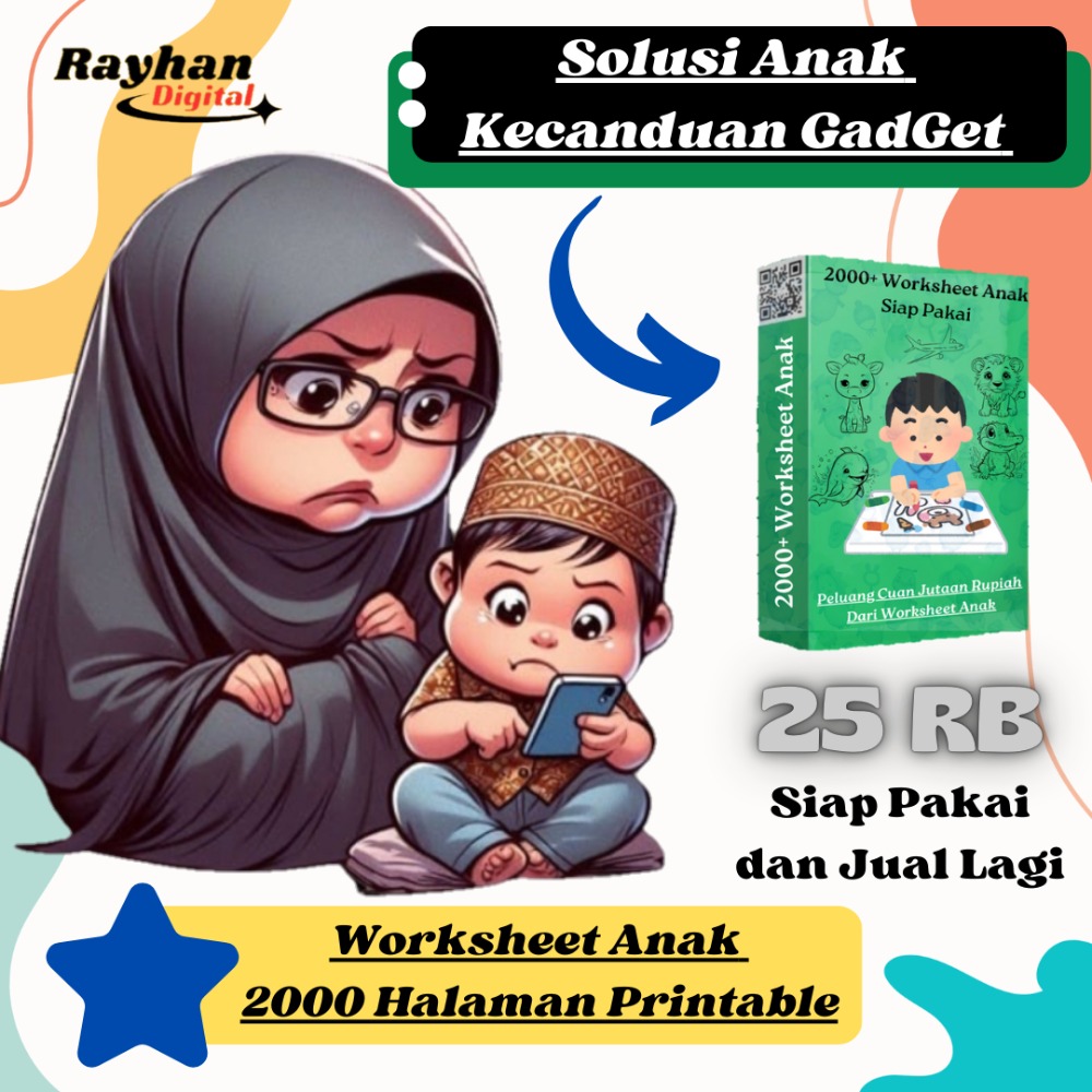 Klik Gambar Untuk Detail Produk