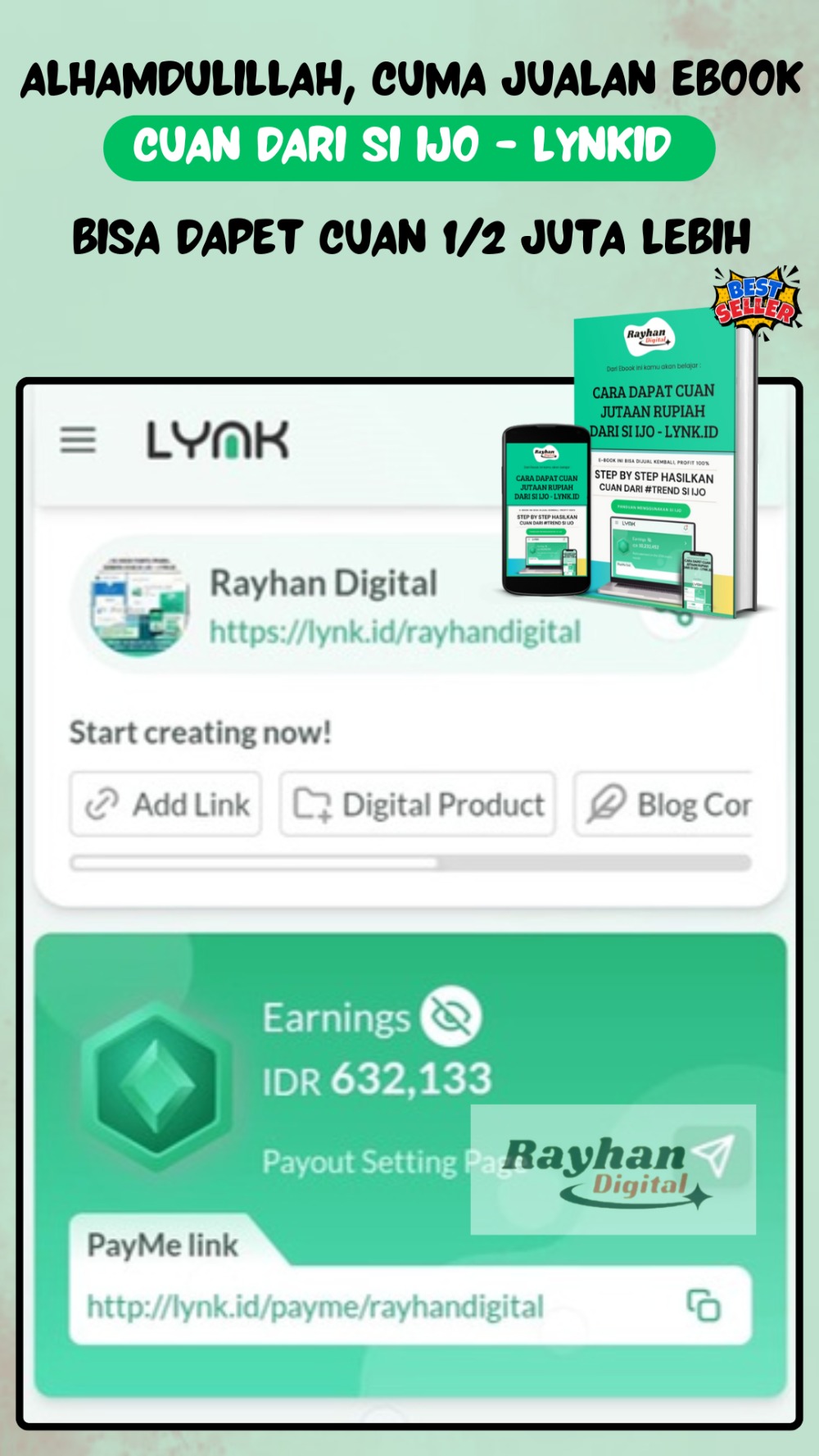 Klik Gambar Untuk Info lengkapnya