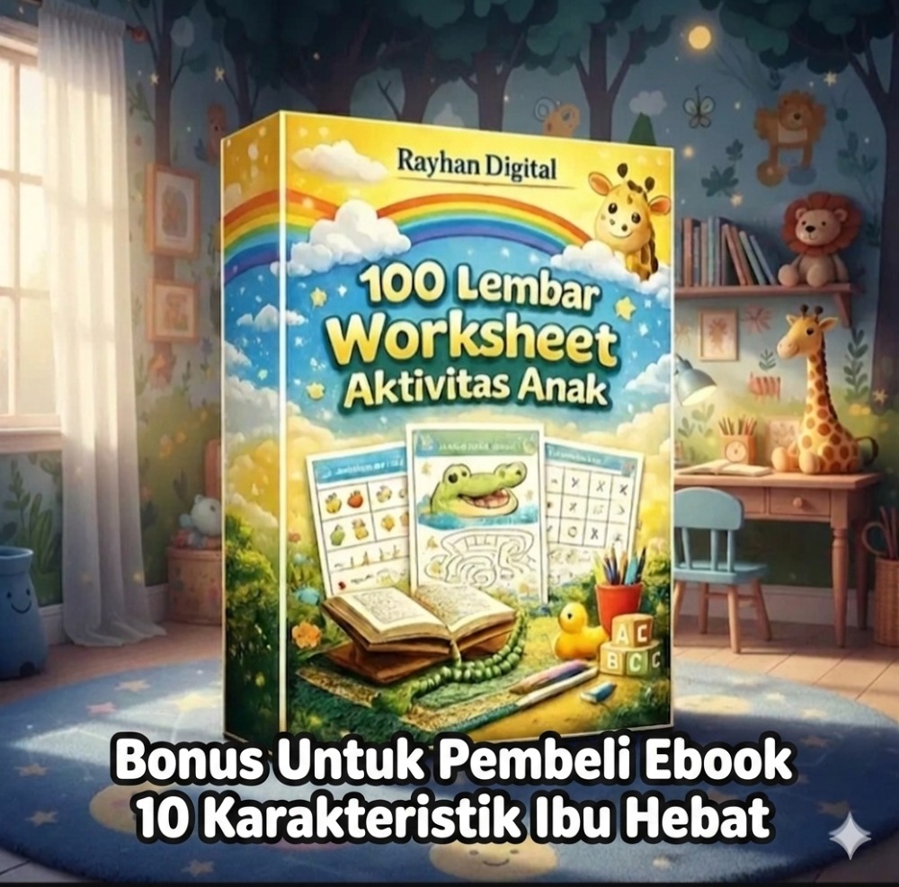 Klik Gambar Untuk Akses Produknya