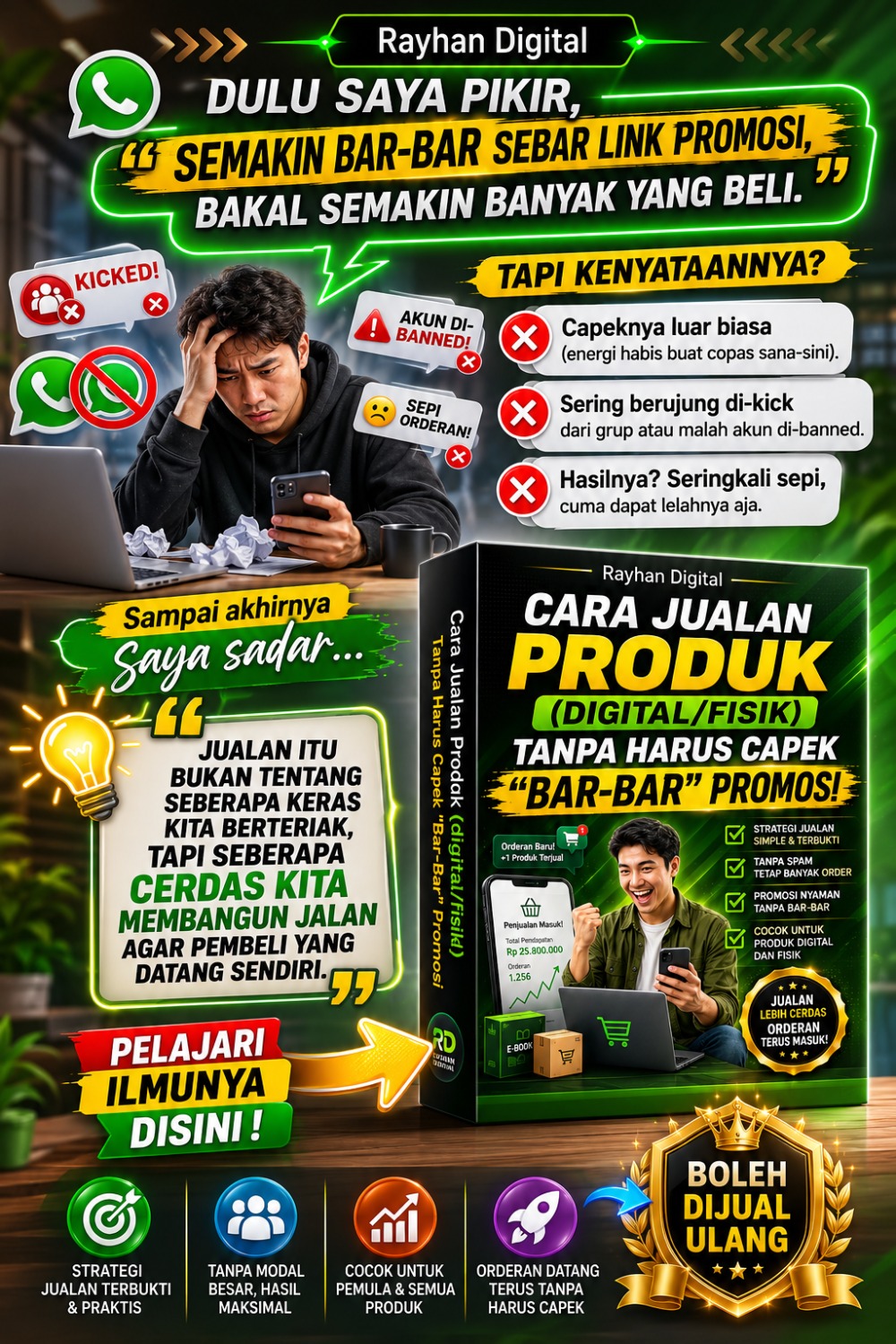 Klik Gambar Untuk Detail Produknya