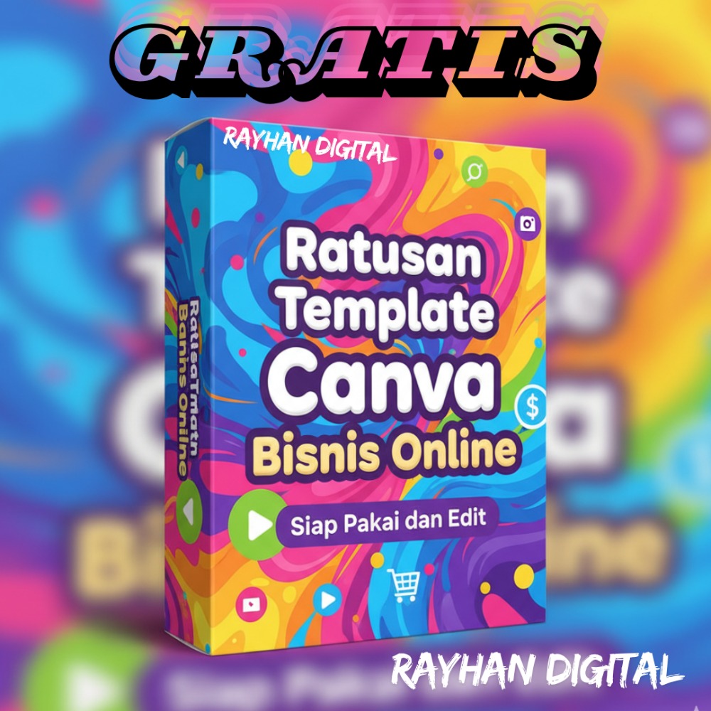 Klik Gambar Untuk Download Gratis