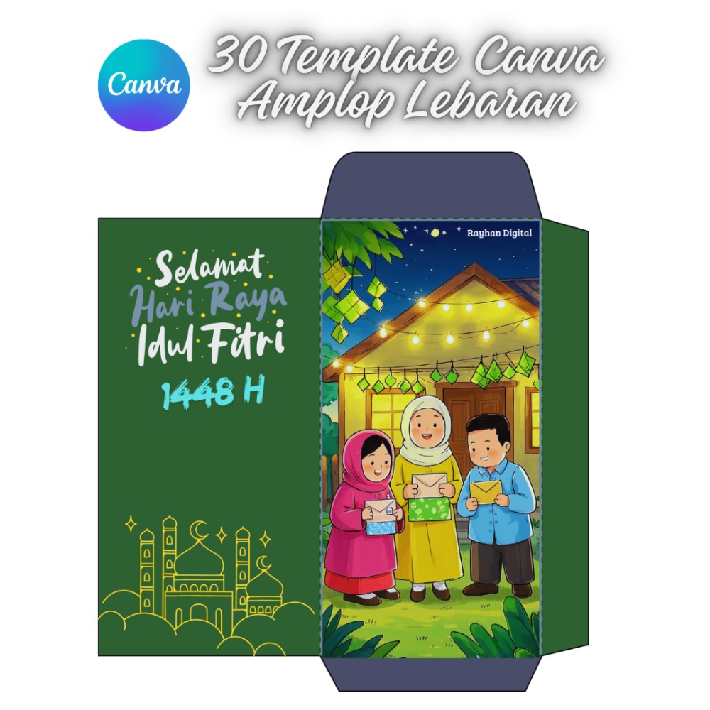 Klik Gambar Untuk Akses Produknya