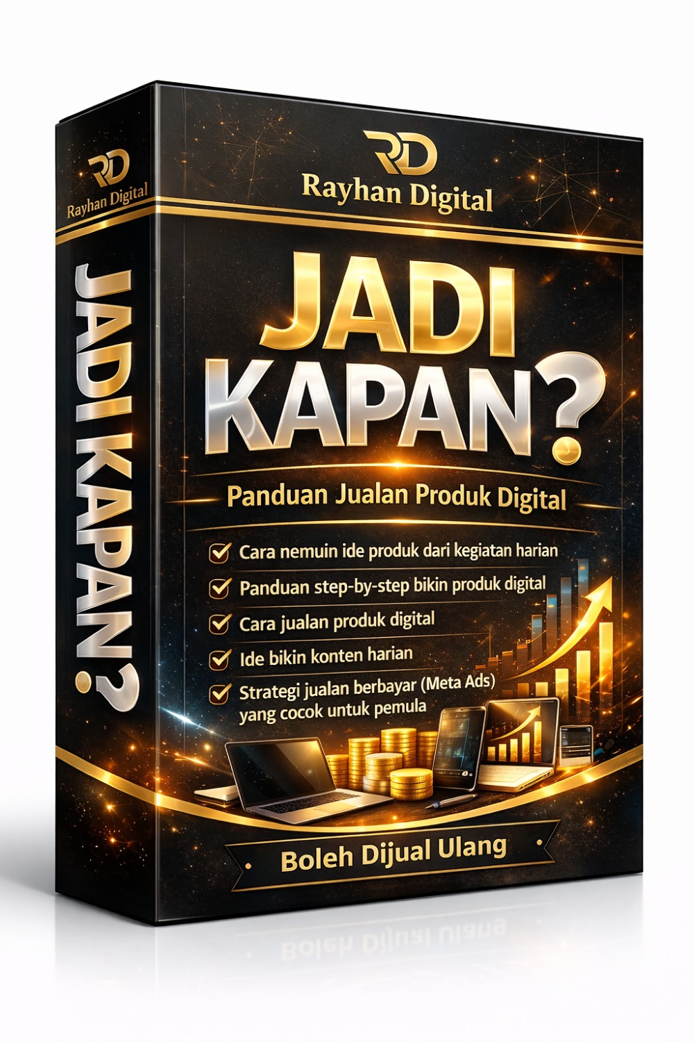 Klik Gambar Untuk Order Produknya