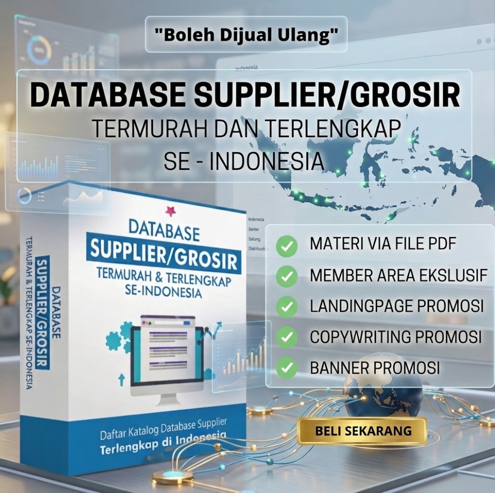 Klik gambar untuk akses produknya