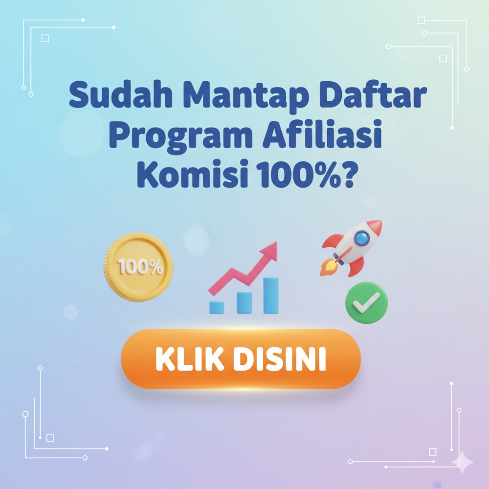Klik Gambar Untuk Daftar