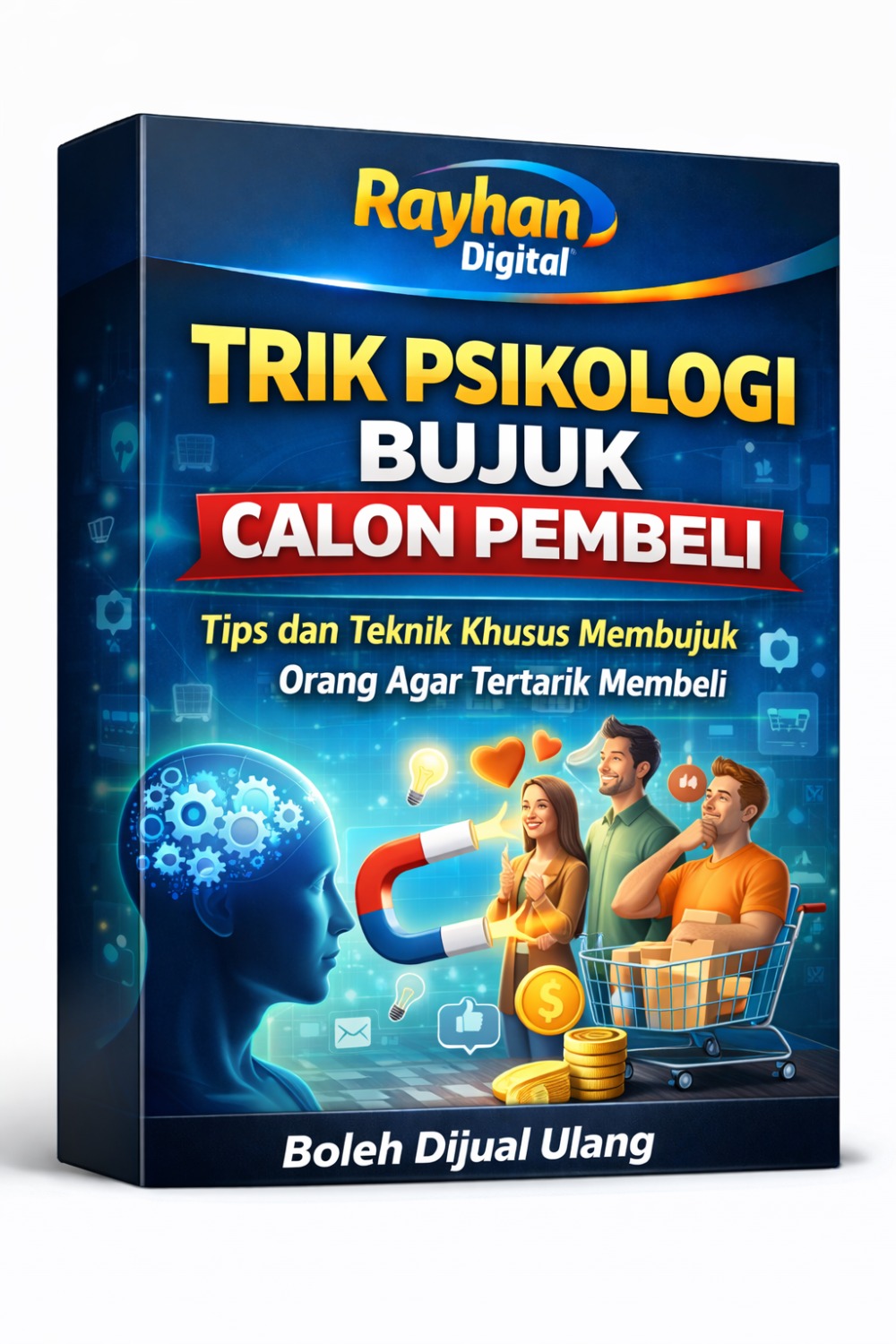 Klik Gambar Untuk Detail Produknya