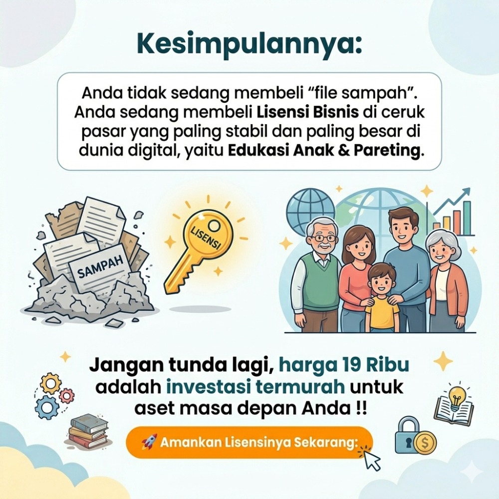 Klik Gambar Untuk Order Produknya